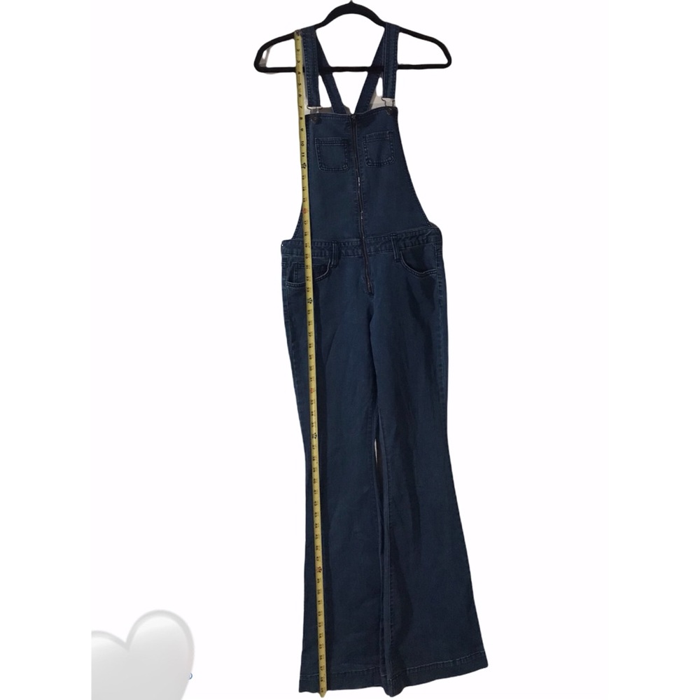 Arizona Jeans-overalls